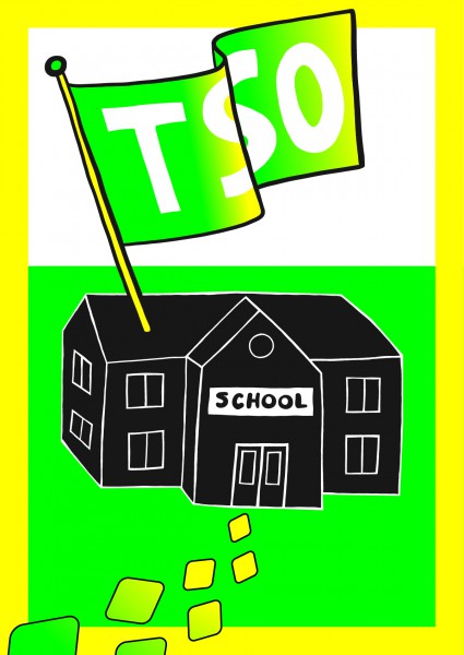 TSO