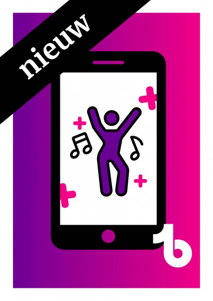 TikTok dance