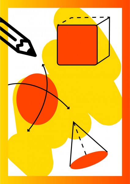 Tekenen