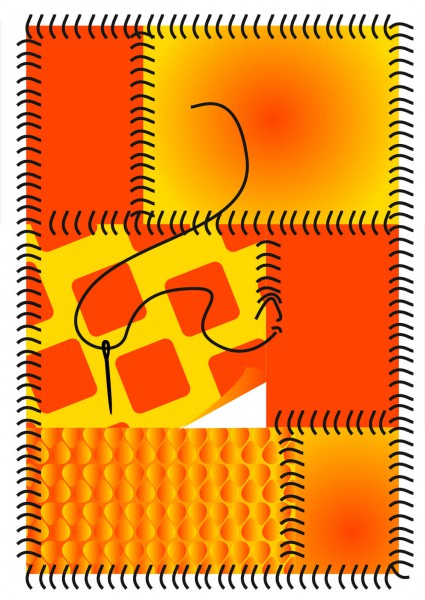 Handwerken