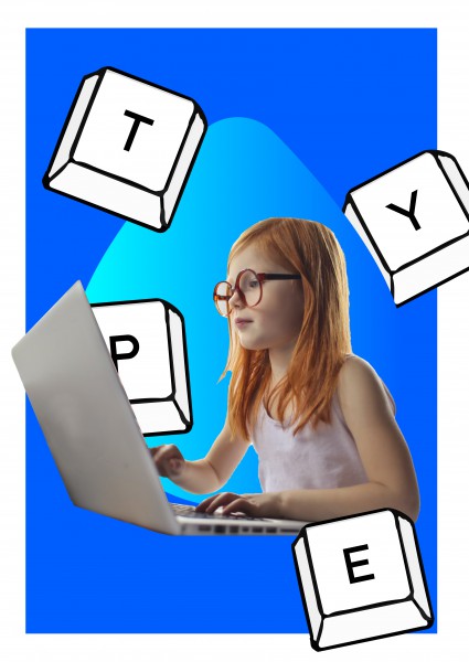 Typeles